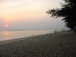 Pantai Kundur