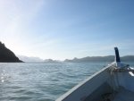 Voyage to Discovery